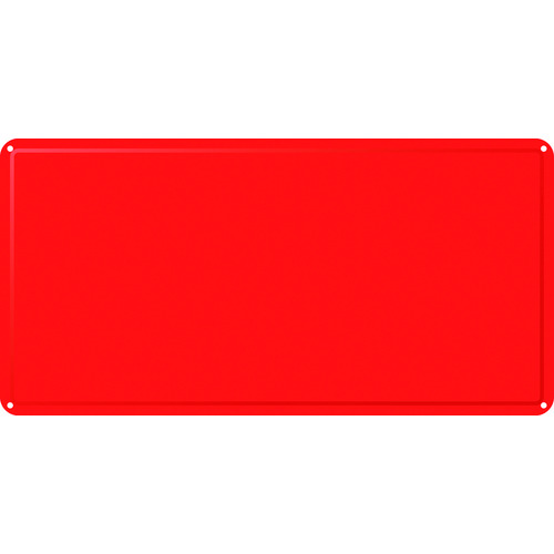 058183 X`[n  X`[[18() 300x600x0.4mm R^
