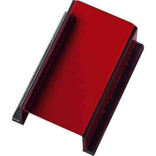 088022 XCb`Jo[W Ԗn^Cv XCb`Jo[ZR 80x40x34mm AN