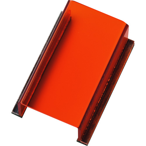 088023 XCb`Jo[W IWn^Cv XCb`Jo[ZOR 80x40x34mm AN