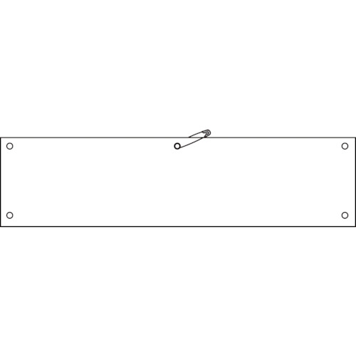 140101 rj[r n^Cv r-100() 90x360mm Gr