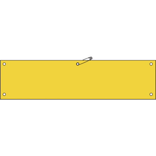 140103 rj[r n^Cv r-100() 90x360mm Gr