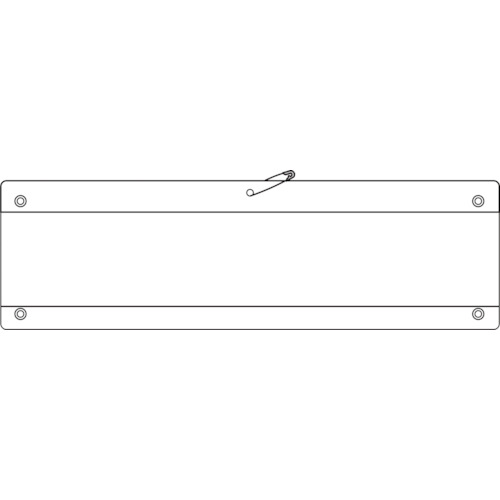 140201 ݎr(rj[)  r-200() 90x360mm Gr