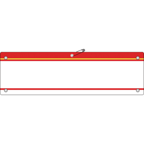 140204 ݎr(rj[)  r-200() 90x360mm Gr