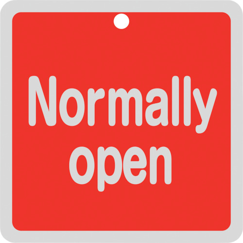 160101 ouJD Normally open() 15-152A 80x80mm ʕ\ A~