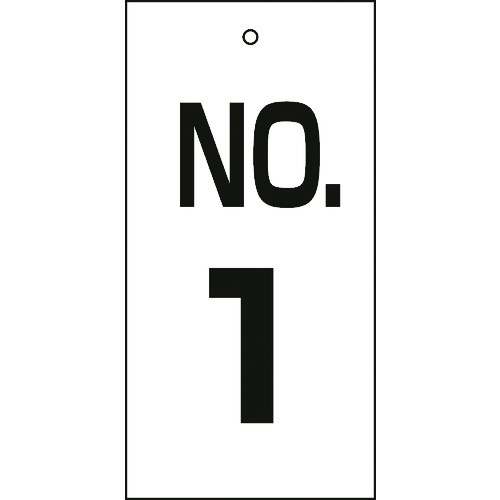 167001 ou\D NO.1 16-1 100x50mm ʕ\ Gr