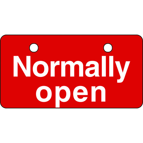 168003 ouJD Normally open(펞J) 50x100mm
