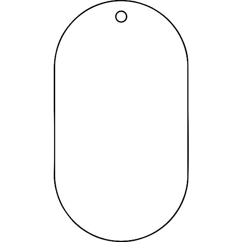 169200 ou\D n^Cv ou[200 90x50mm Gr