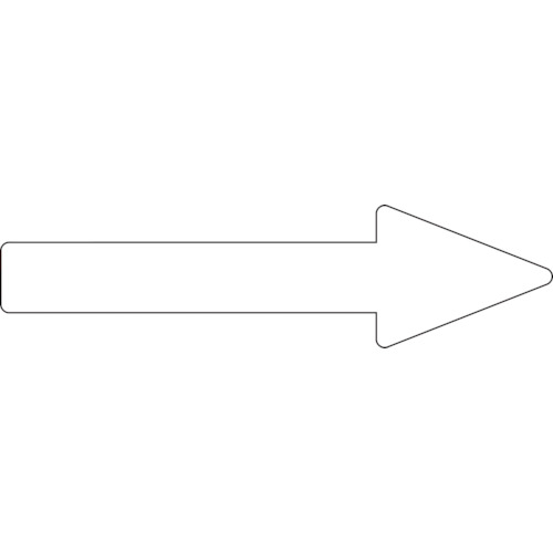 193585 zǕ\XebJ[  \85 55x200mm 10g Gr