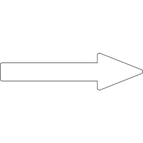 193686 zǕ\XebJ[  \86 40x150mm 10g Gr