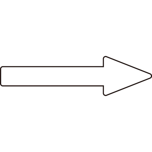 193888 zǕ\XebJ[  \88 20x70mm 10g Gr