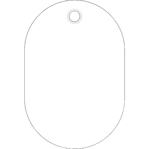 200011 D(nD) D45-W  45x30mm X`[