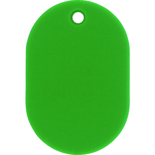 200012 D(nD) D45-G  45x30mm X`[