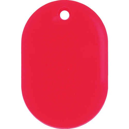 200014 D(nD) D45-R  45x30mm X`[