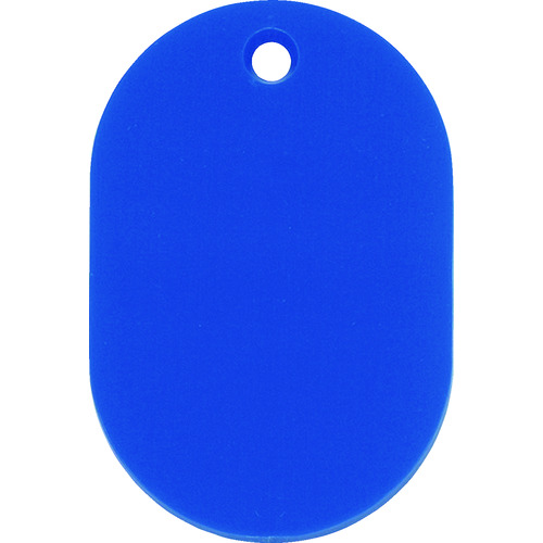 200015 D(nD) D45-BL  45x30mm X`[