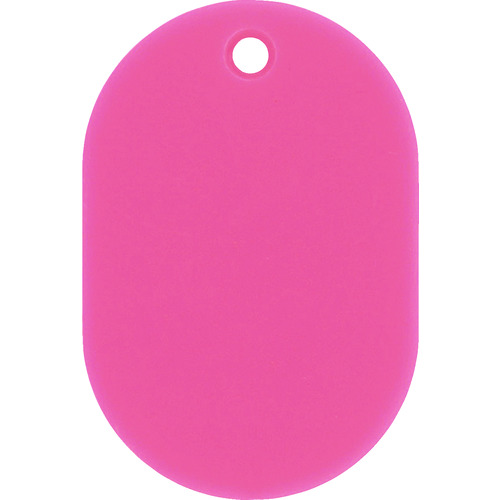 200016 D(nD) D45-P sN 45x30mm X`[