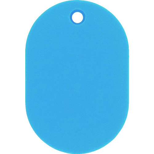 200017 D(nD) D45-SB XJCu[ 45x30mm X`[