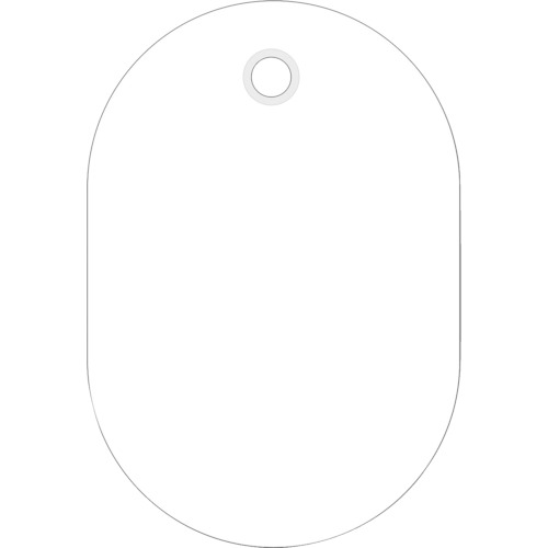 200021 D(nD)  60x40mm X`[