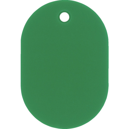 200022 D(nD)  60x40mm X`[
