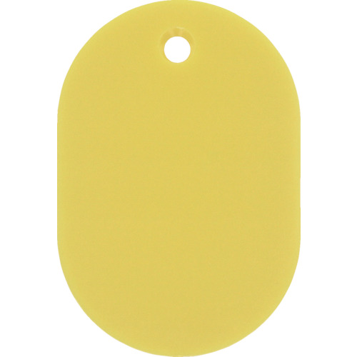 200023 D(nD)  60x40mm X`[
