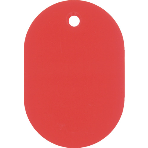 200024 D(nD)  60x40mm X`[