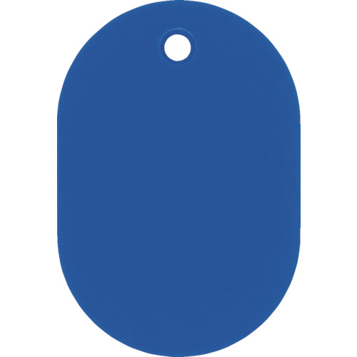 200025 D(nD)  60x40mm X`[