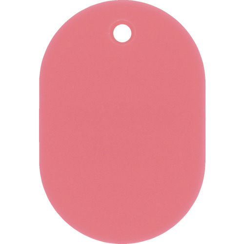 200026 D(nD) sN 60x40mm X`[