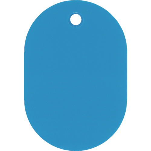 200027 D(nD) XJCu[ 60x40mm X`[