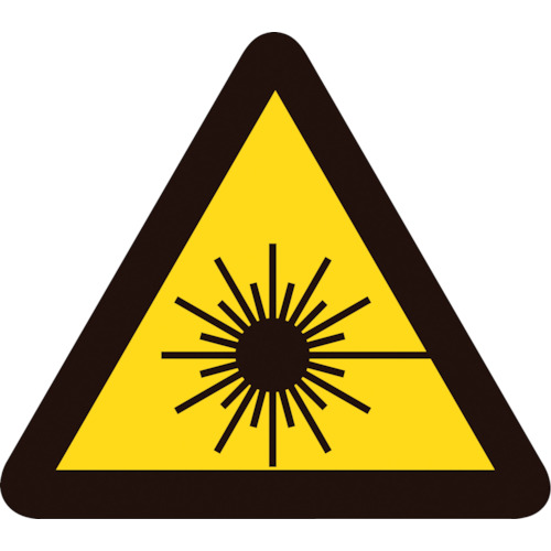 201008 PLxXebJ[ [U[ PL-8() 100mmOp 10g