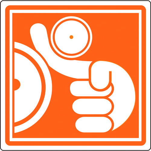 201013 PLxXebJ[ ܂ɒ PL-13() 100x100mm 10g