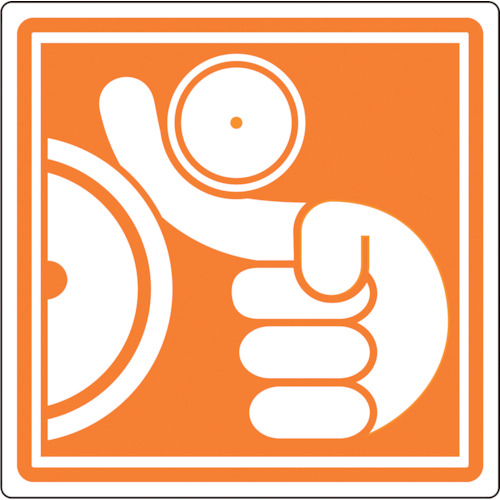 202013 PLxXebJ[ ܂ɒ PL-13() 50x50mm 10g