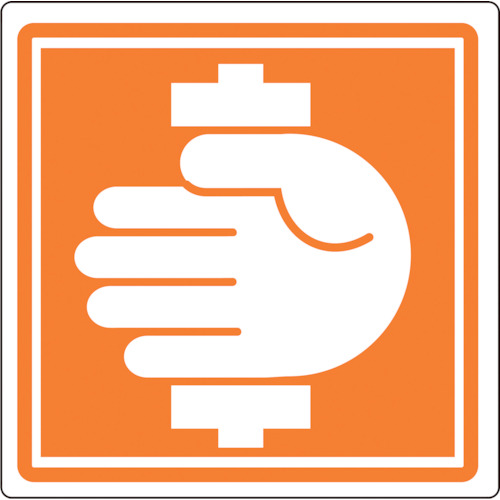 202015 PLxXebJ[ ܂ɒ PL-15() 50x50mm 10g