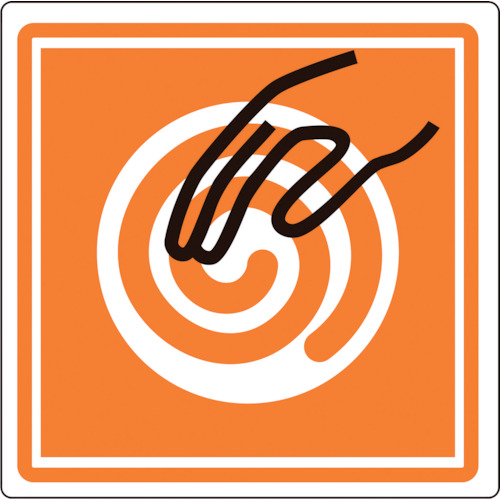 202017 PLxXebJ[ ]̂ɂӂ PL-17() 50x50mm 10g