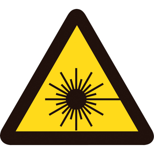 203008 PLxXebJ[ [U[ PL-8() 25mmOp 10g