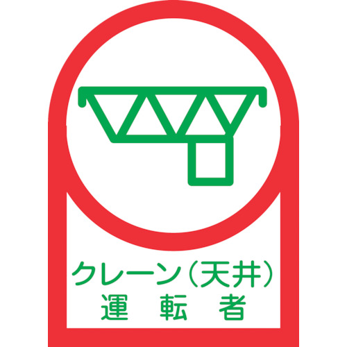 233045 wbgpXebJ[ N[(V)^] HL-45 35x25mm 10g ItB