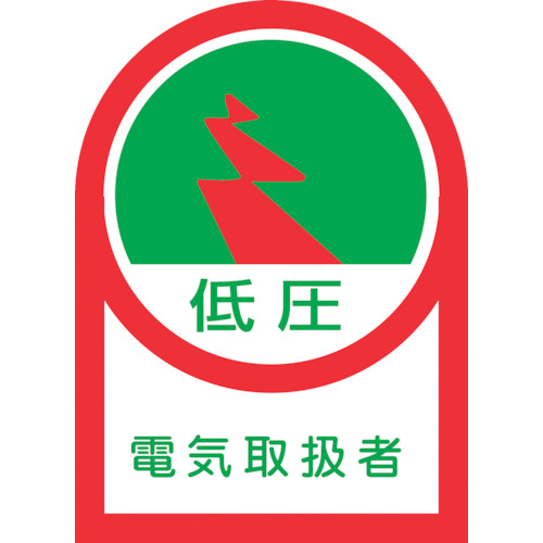 233059 wbgpXebJ[ ሳdC戵 HL-59 35x25mm 10g ItB