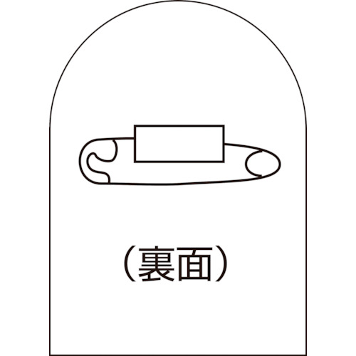 233900 wbgXebJ[\px[XobW HL-BS(obWx[X) 35x25mm 10g Gr