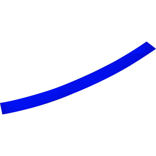 235146 wbgp|^Ce[v()  HLY-BL 20x260mm 10{g