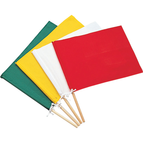 245003   300(450)x420mm +ؐ_
