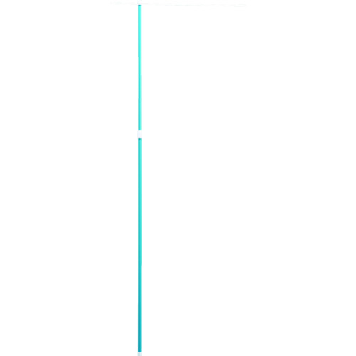 255100 ̂ڂp|[(̂ڂ)  m{p|[A-BL S1600~2900mm 2iLk