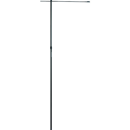 255102 ̂ڂp|[(̂ڂ)  m{p|[A-BK S1600~2900mm 2iLk