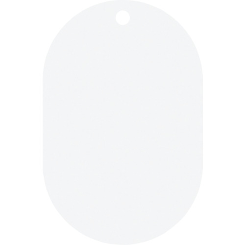 306001 A~D(nD) Vo[ A~D-A 55x36x0.8mm 10g