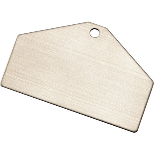 306003 A~x[XD(nD) Vo[ A~D-C 50x80x0.8mm 10g