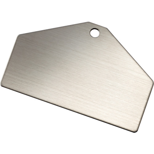 306013 XeXx[XD(nD) Vo[ XeXD-C 50x80x0.8mm 10g