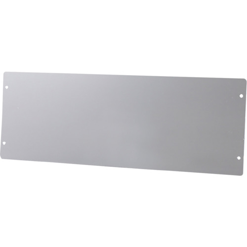 377004 Px~W\tpv[g ǖʗp KEP1030 110x324mm  