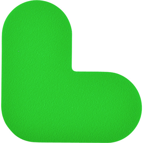 403011 Hʕ\XebJ[ L^  QCL-G 100x100mm 10g PVC