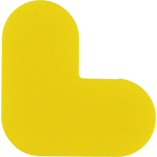 403012 Hʕ\XebJ[ L^  QCL-Y 100x100mm 10g PVC