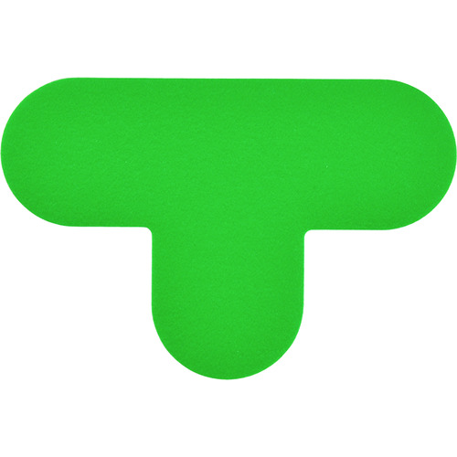 403021 Hʕ\XebJ[ T^  QCT-G 100x150mm 10g PVC