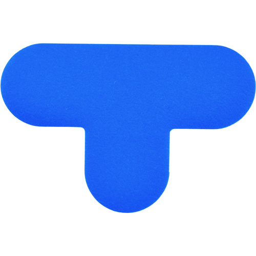 403024 Hʕ\XebJ[ T^  QCT-BL 100x150mm 10g PVC