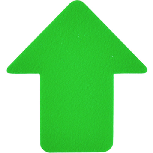 403041 Hʕ\XebJ[ ^  QCA-G 76x70mm 10g PVC