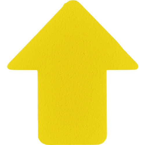 403042 Hʕ\XebJ[ ^  QCA-Y 76x70mm 10g PVC